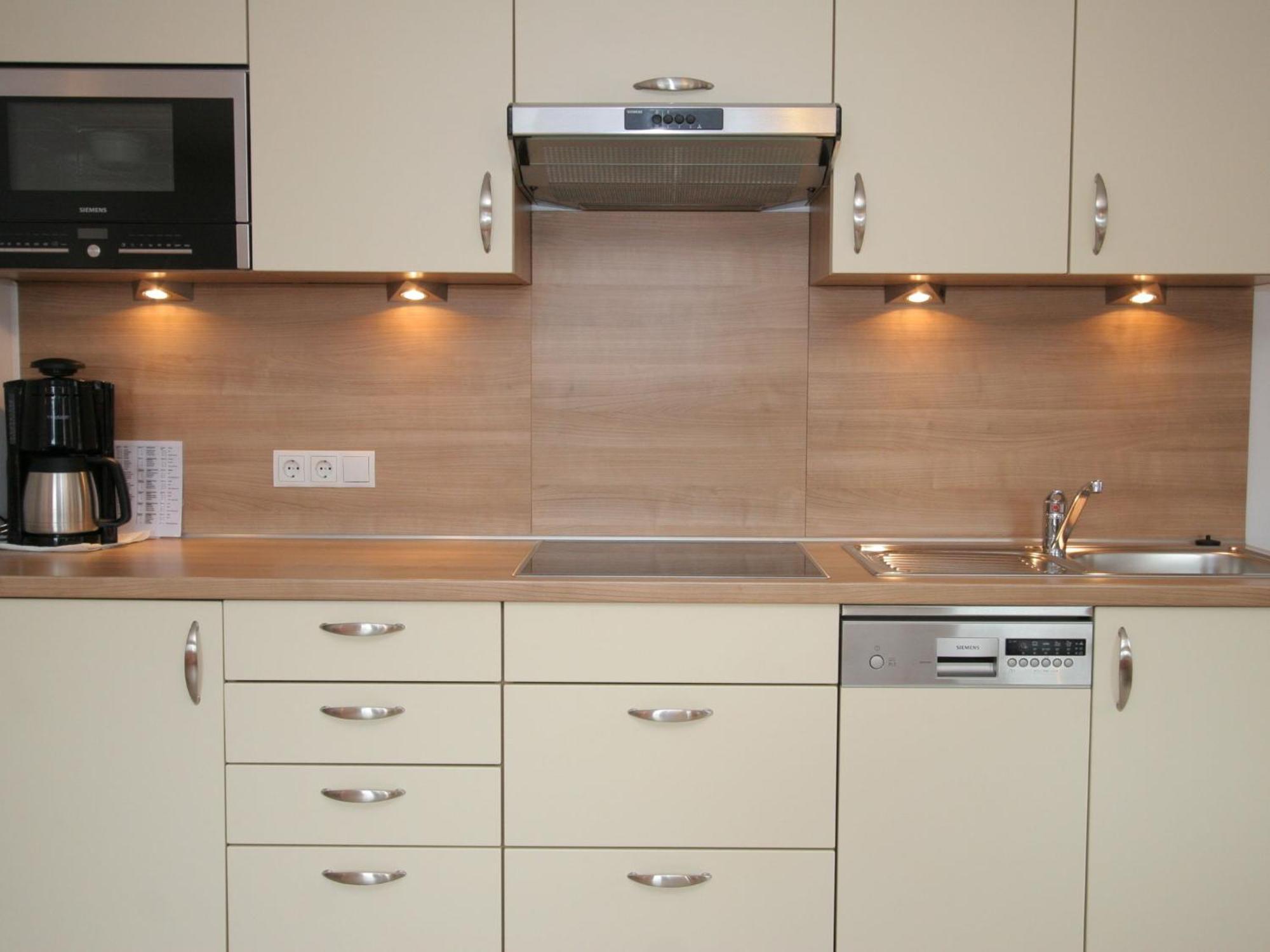 Holiday Flat In Uderns Near The Ski Area Εξωτερικό φωτογραφία